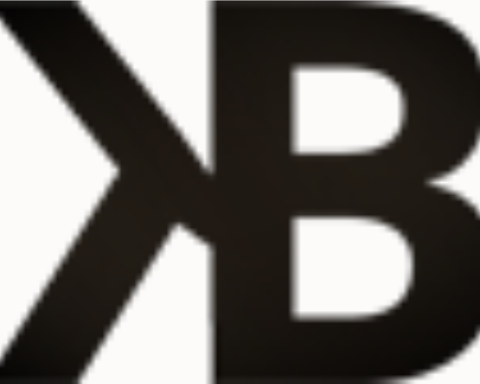 kraft-built-inc