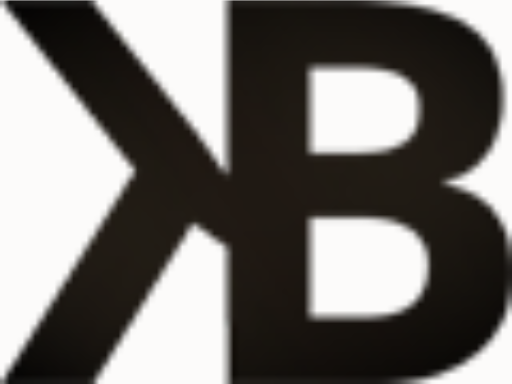 kraft-built-inc-big-0