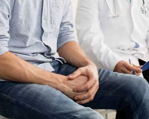 treatment-for-prostate-cancer-in-laguna-hills-california
