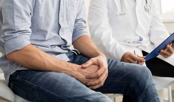 treatment-for-prostate-cancer-in-laguna-hills-california-big-0