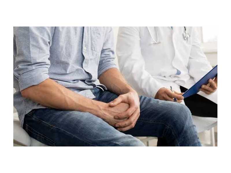treatment-for-prostate-cancer-in-laguna-hills-california-small-0