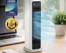 my-honest-airzuma-portable-ac-reviews-pros-cons-and-results
