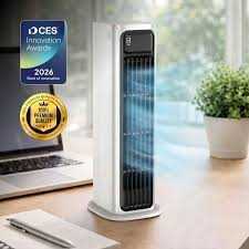 my-honest-airzuma-portable-ac-reviews-pros-cons-and-results-big-0