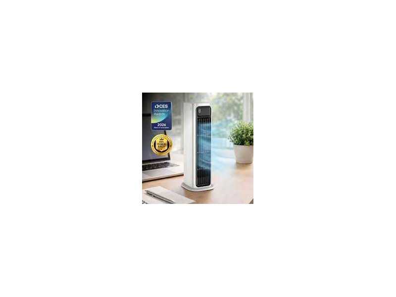 my-honest-airzuma-portable-ac-reviews-pros-cons-and-results-small-0