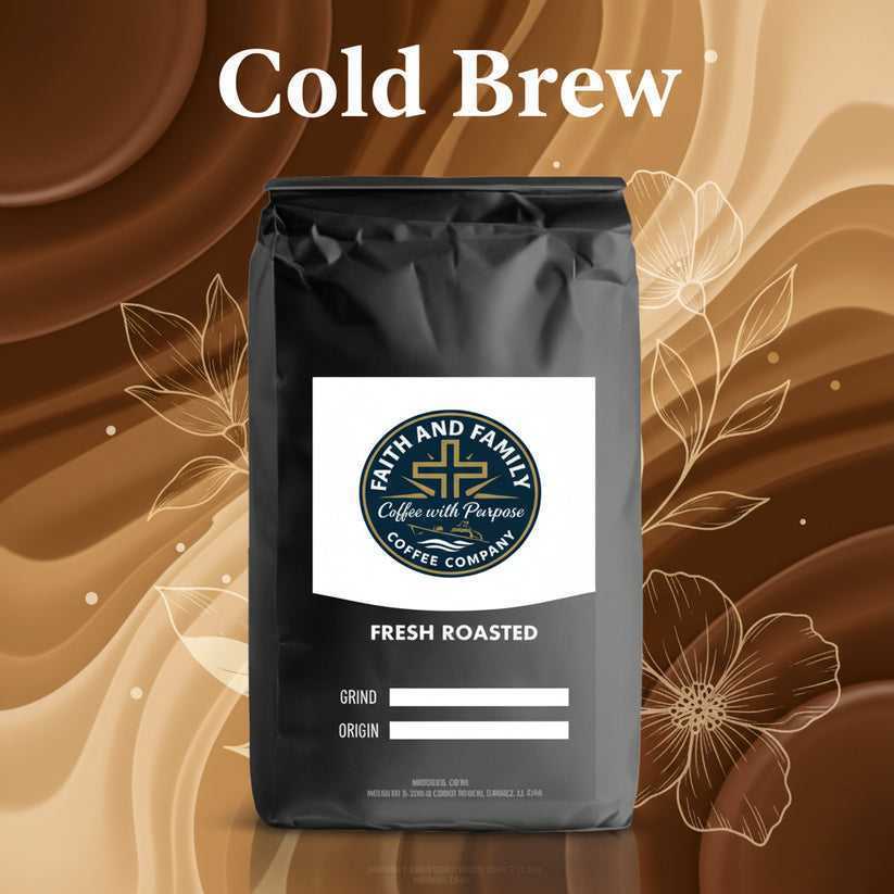 buy-cold-brew-coffee-beans-store-in-usa-big-0