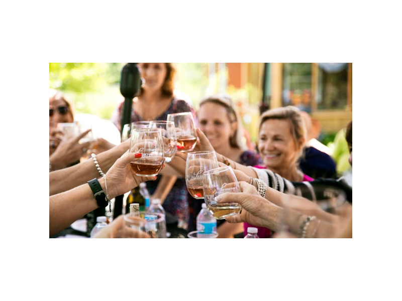 wine-tour-napa-experiences-with-tour-napa-sonoma-wines-for-memorable-small-0