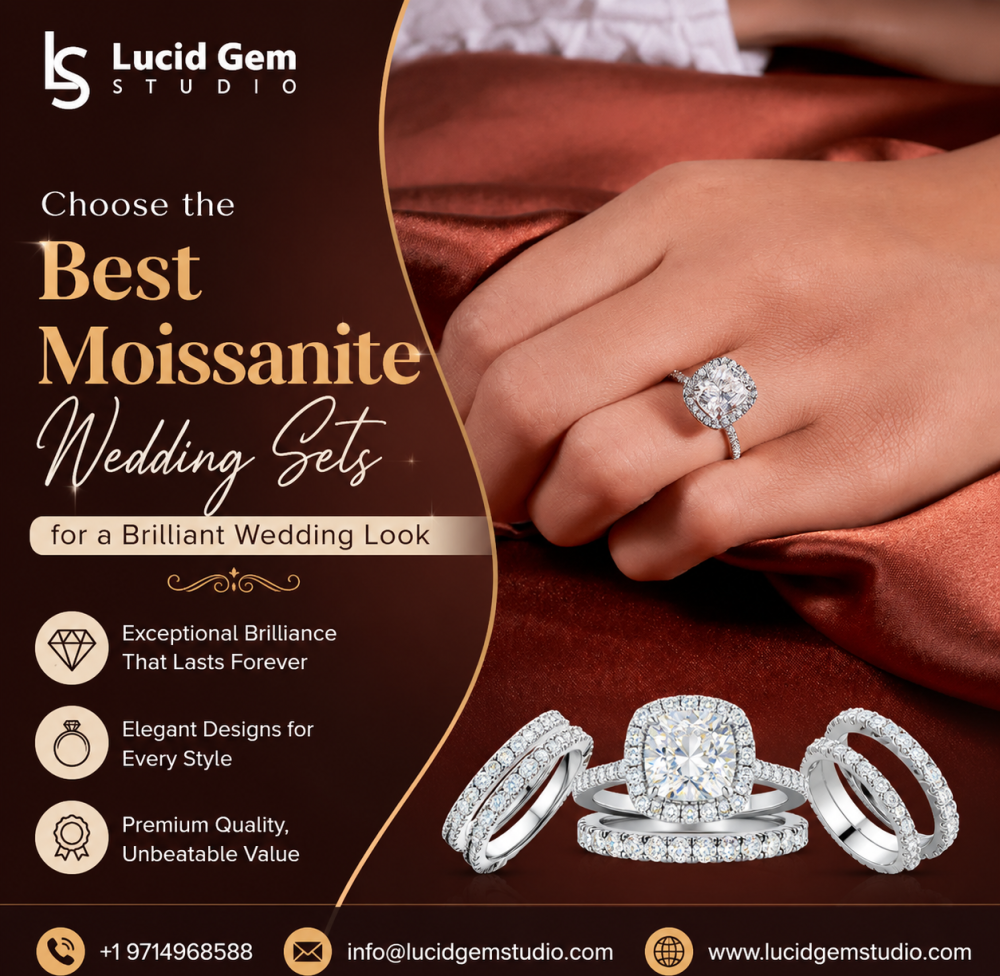 choose-the-best-moissanite-wedding-sets-for-a-brilliant-wedding-look-big-0