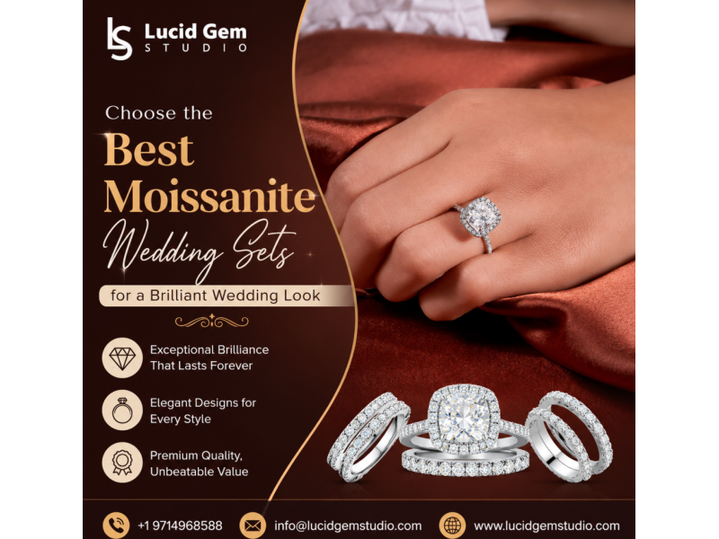 choose-the-best-moissanite-wedding-sets-for-a-brilliant-wedding-look-small-0