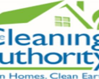 the-cleaning-authority-minneapolis