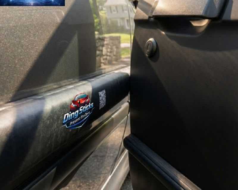 keep-your-car-safe-with-car-door-dent-guard