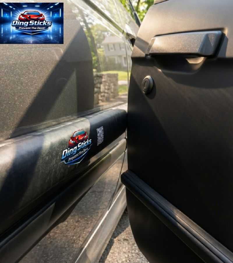 keep-your-car-safe-with-car-door-dent-guard-big-0