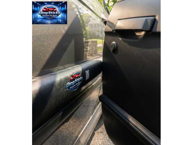 keep-your-car-safe-with-car-door-dent-guard-small-0
