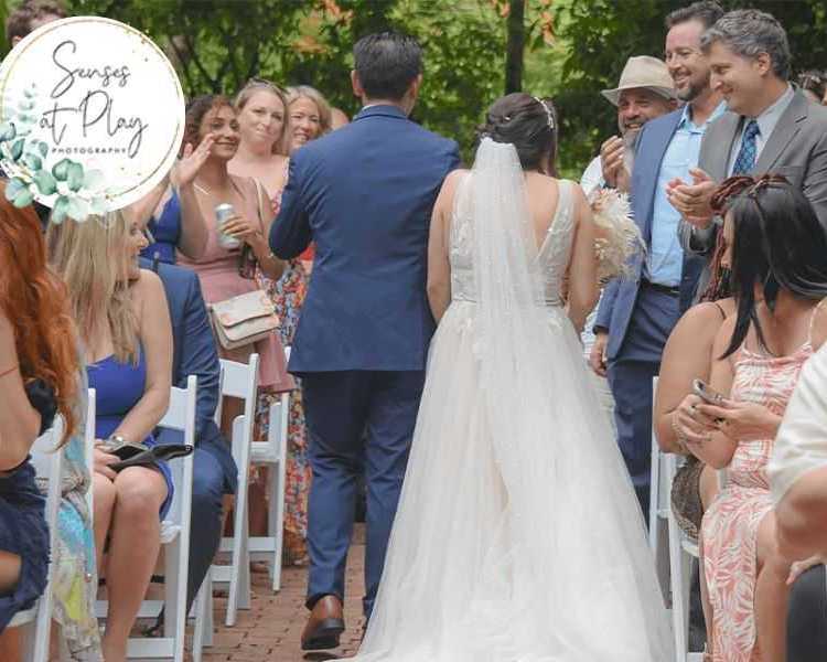 trusted-key-west-wedding-photographer-for-elegant-celebrations