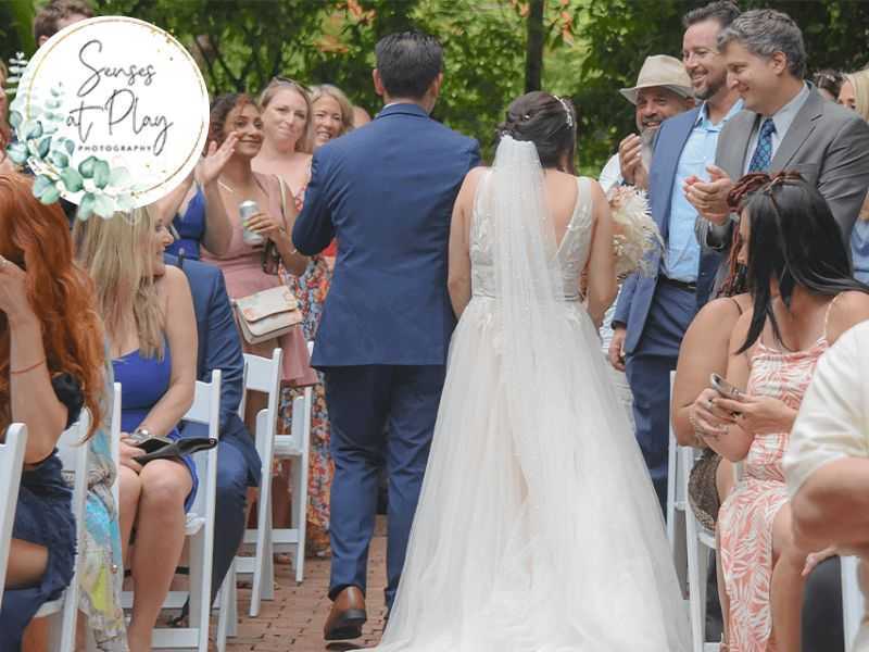 trusted-key-west-wedding-photographer-for-elegant-celebrations-small-0