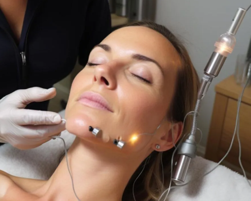 the-honest-guide-to-double-chin-removal-arm-fat-and-skin-tightening