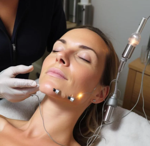 the-honest-guide-to-double-chin-removal-arm-fat-and-skin-tightening-big-0