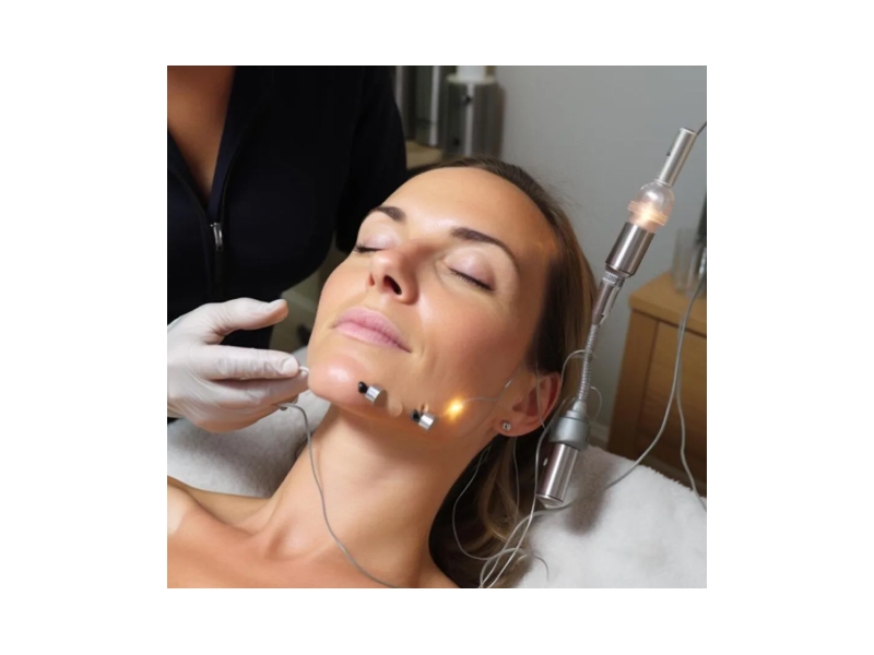 the-honest-guide-to-double-chin-removal-arm-fat-and-skin-tightening-small-0