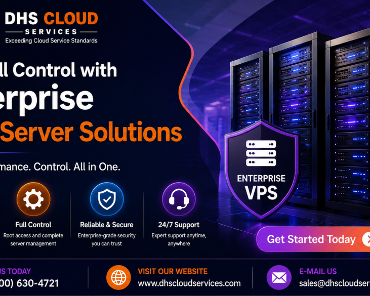 take-full-control-with-enterprise-vps-server-solutions