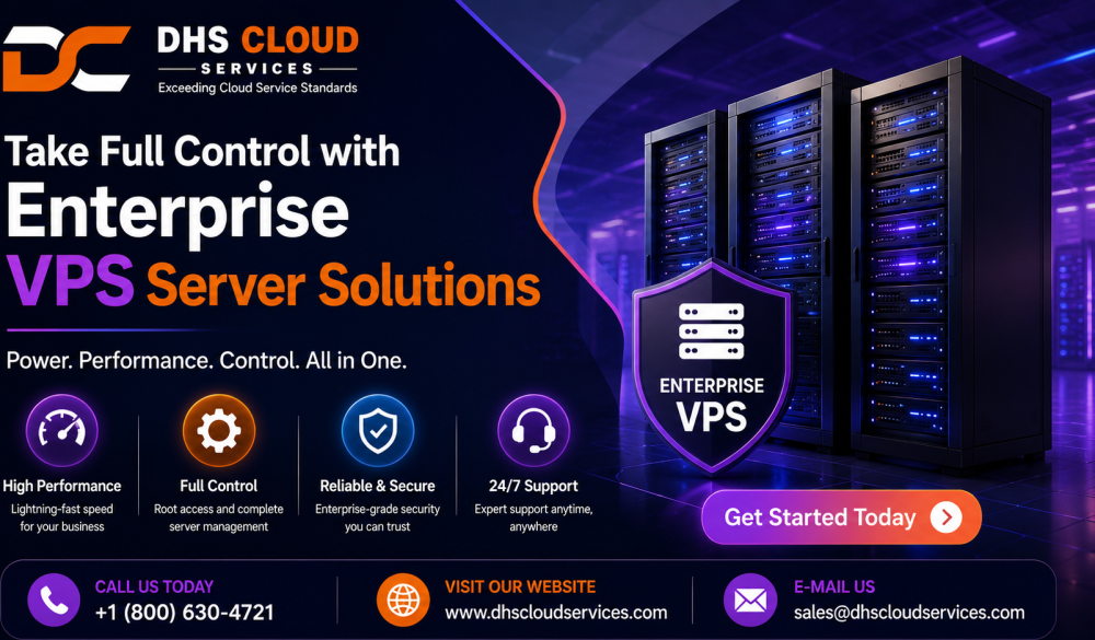take-full-control-with-enterprise-vps-server-solutions-big-0