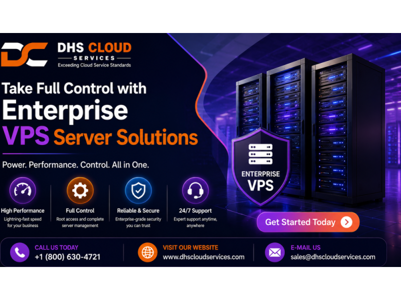 take-full-control-with-enterprise-vps-server-solutions-small-0