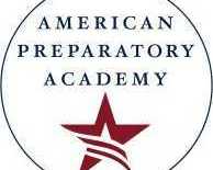 american-preparatory-academy-draper-2-campus