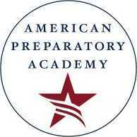 american-preparatory-academy-draper-2-campus-big-0