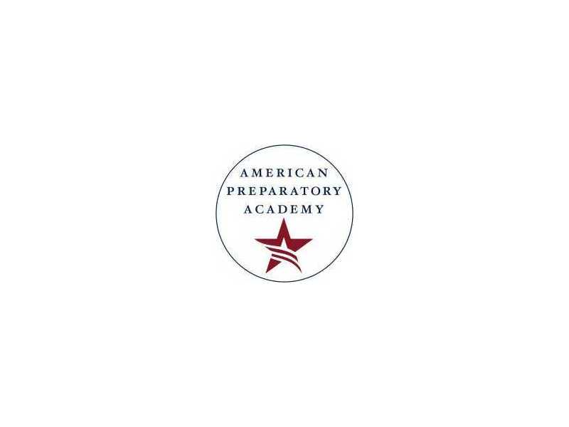 american-preparatory-academy-draper-2-campus-small-0