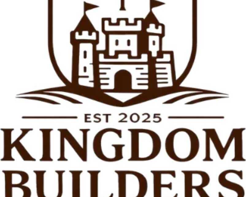 kingdom-builders-co