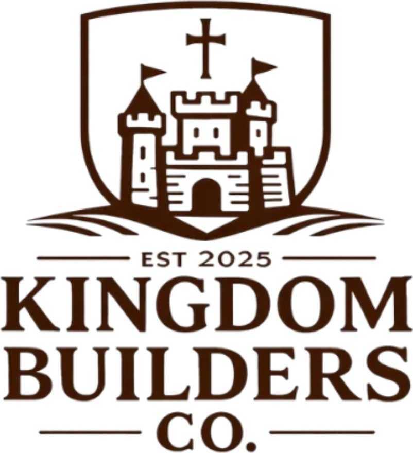 kingdom-builders-co-big-0