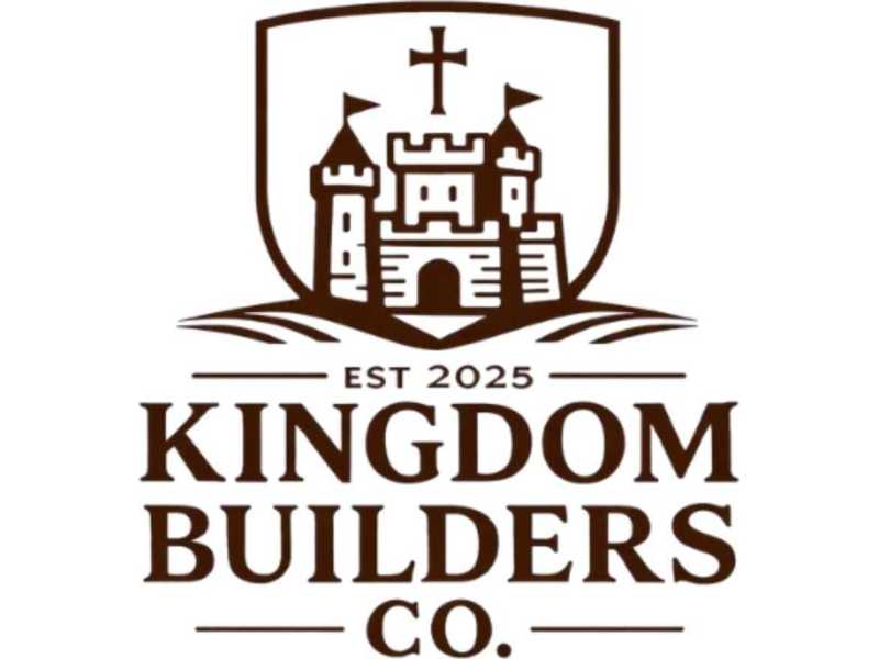kingdom-builders-co-small-0