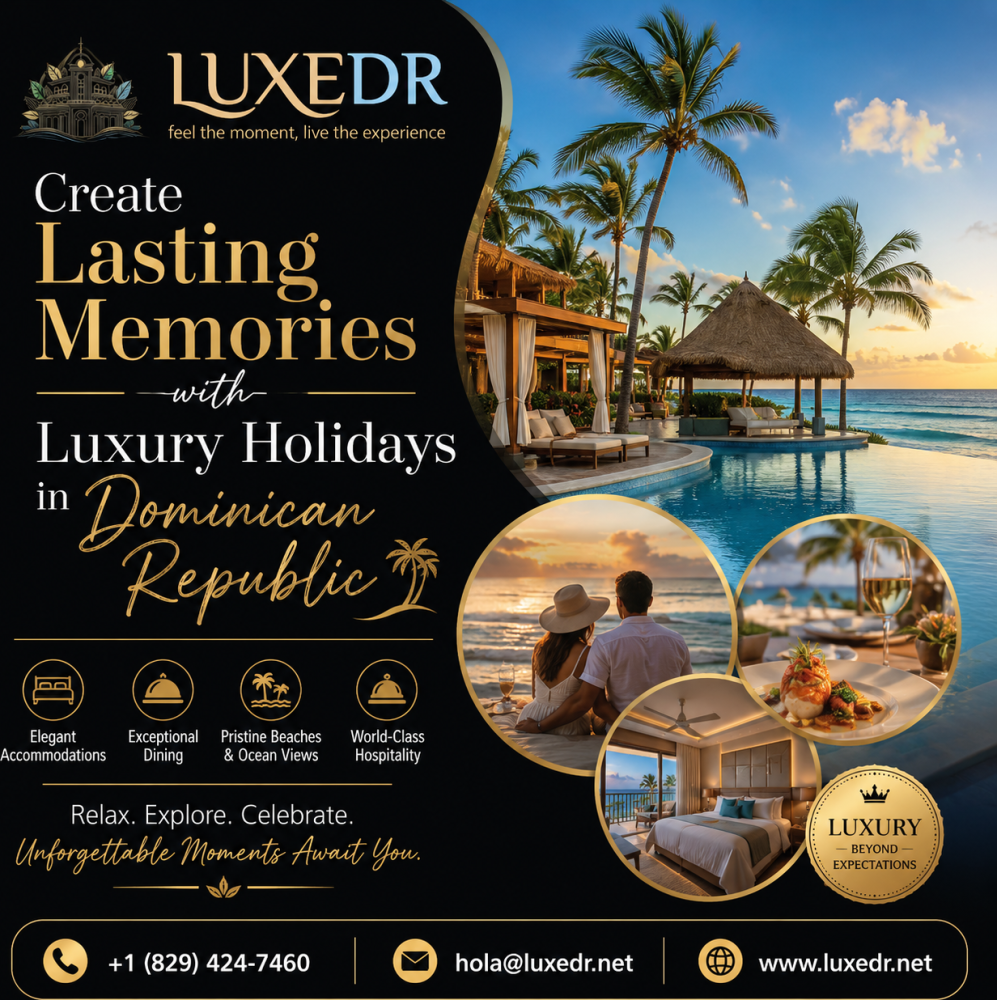 create-lasting-memories-with-luxury-holidays-in-dominican-republic-big-0