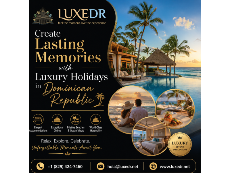create-lasting-memories-with-luxury-holidays-in-dominican-republic-small-0