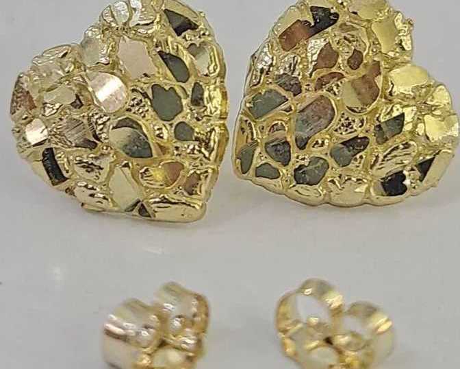 shop-18k-gold-jewelry-in-usatexas-chain-for-men-women-goldenlinq