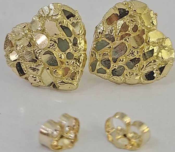 shop-18k-gold-jewelry-in-usatexas-chain-for-men-women-goldenlinq-big-0
