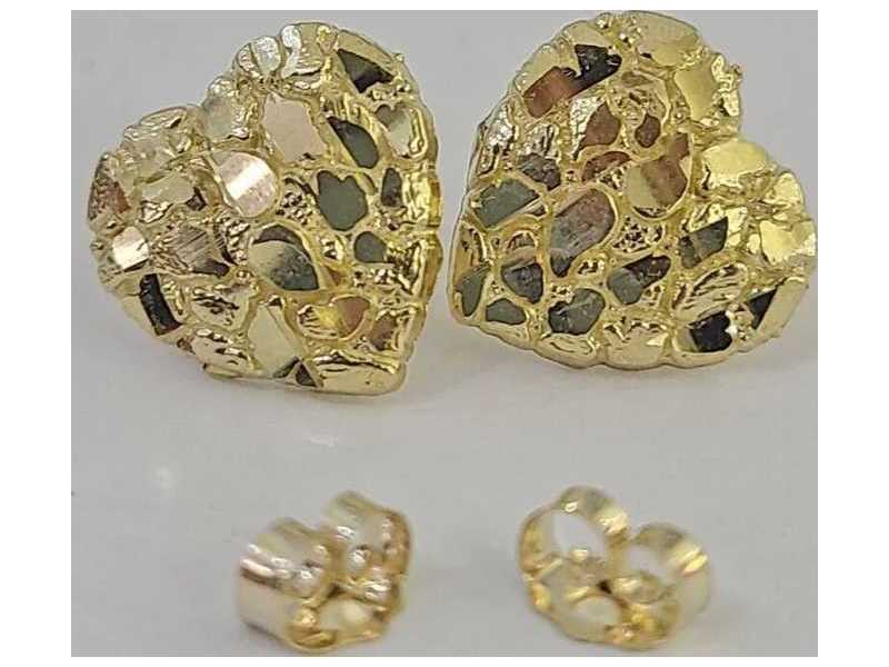 shop-18k-gold-jewelry-in-usatexas-chain-for-men-women-goldenlinq-small-0