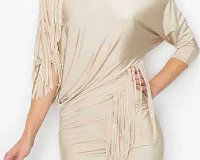 elegant-reversible-maxi-dress-with-two-distinct-looks