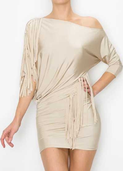 elegant-reversible-maxi-dress-with-two-distinct-looks-big-0