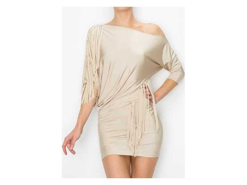 elegant-reversible-maxi-dress-with-two-distinct-looks-small-0