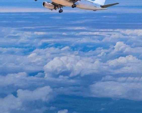 biman-bangladesh-airlines-chittagong-office-customer-service-guide