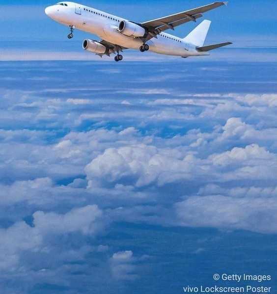 biman-bangladesh-airlines-chittagong-office-customer-service-guide-big-0