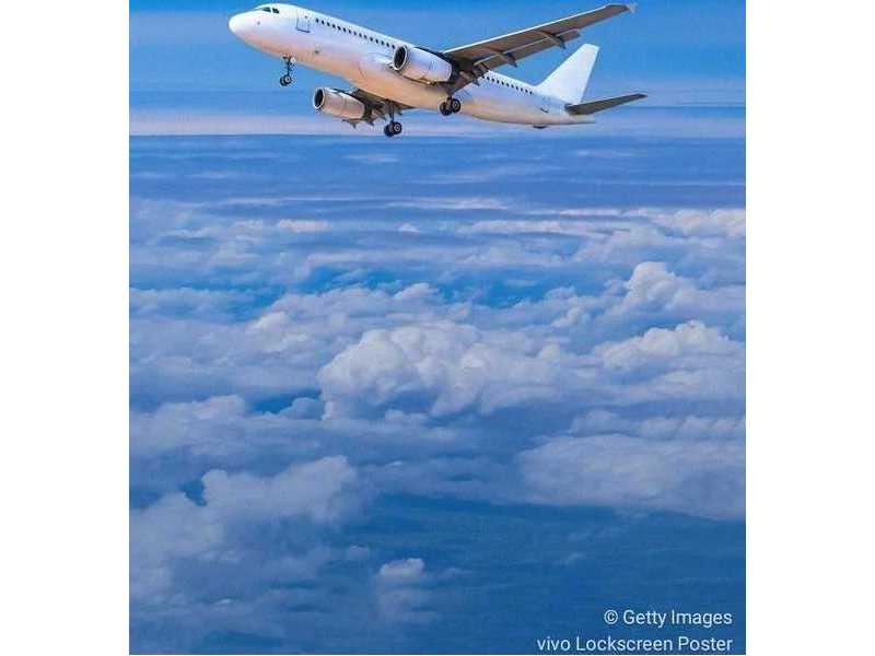 biman-bangladesh-airlines-chittagong-office-customer-service-guide-small-0