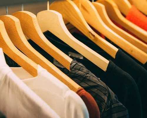 hospital-employee-staff-uniforms-custom-branded