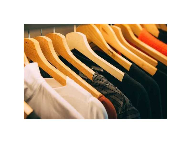 hospital-employee-staff-uniforms-custom-branded-small-0