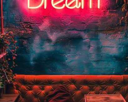 neon-signs-depot-premium-custom-led-neon-signs-channel-letter-signage