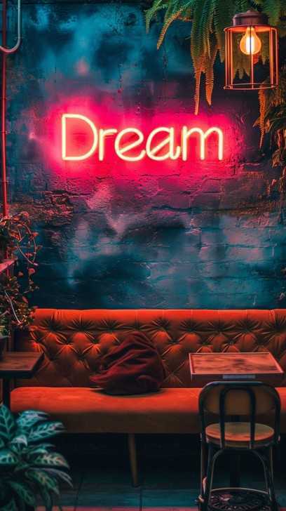 neon-signs-depot-premium-custom-led-neon-signs-channel-letter-signage-big-0