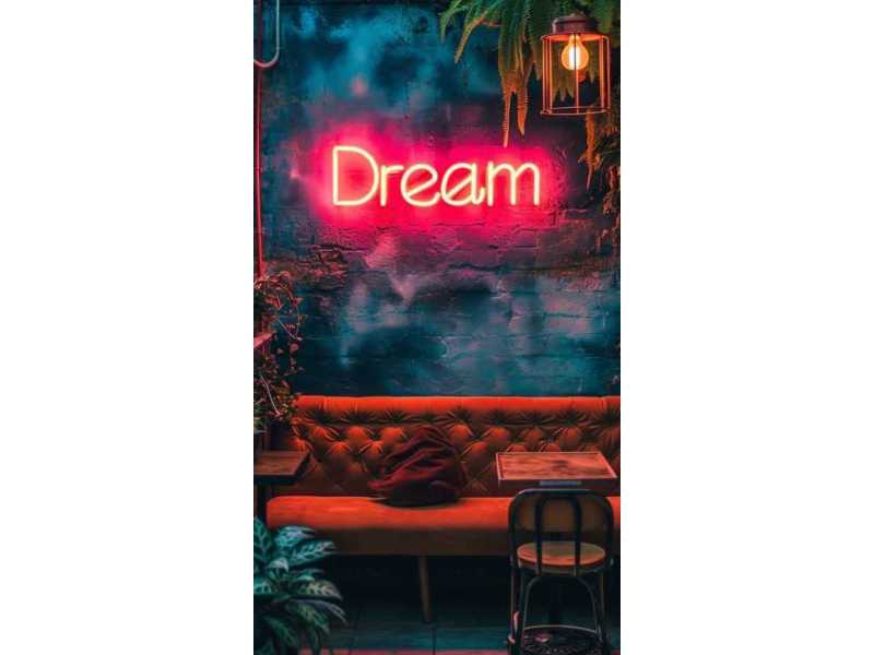 neon-signs-depot-premium-custom-led-neon-signs-channel-letter-signage-small-0