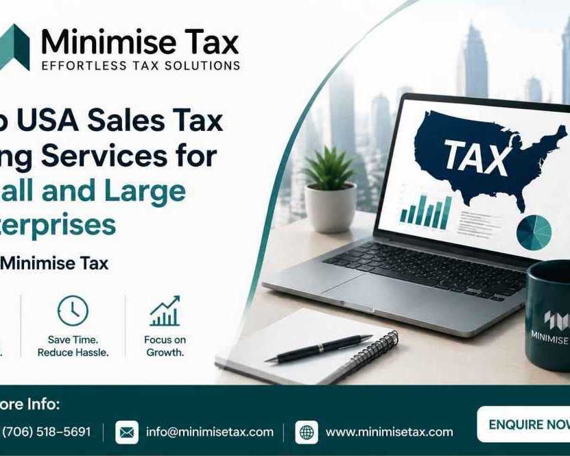 top-usa-sales-tax-filing-services-for-small-and-large-enterprises