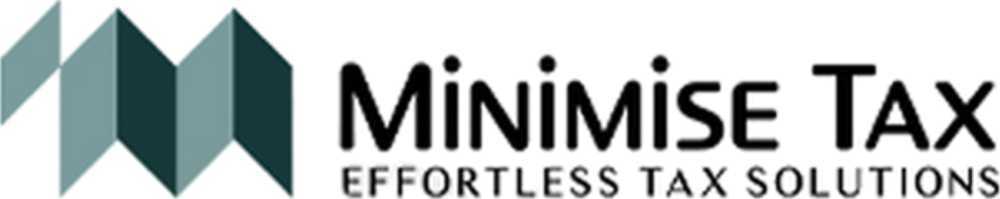 top-usa-sales-tax-filing-services-for-small-and-large-enterprises-big-1