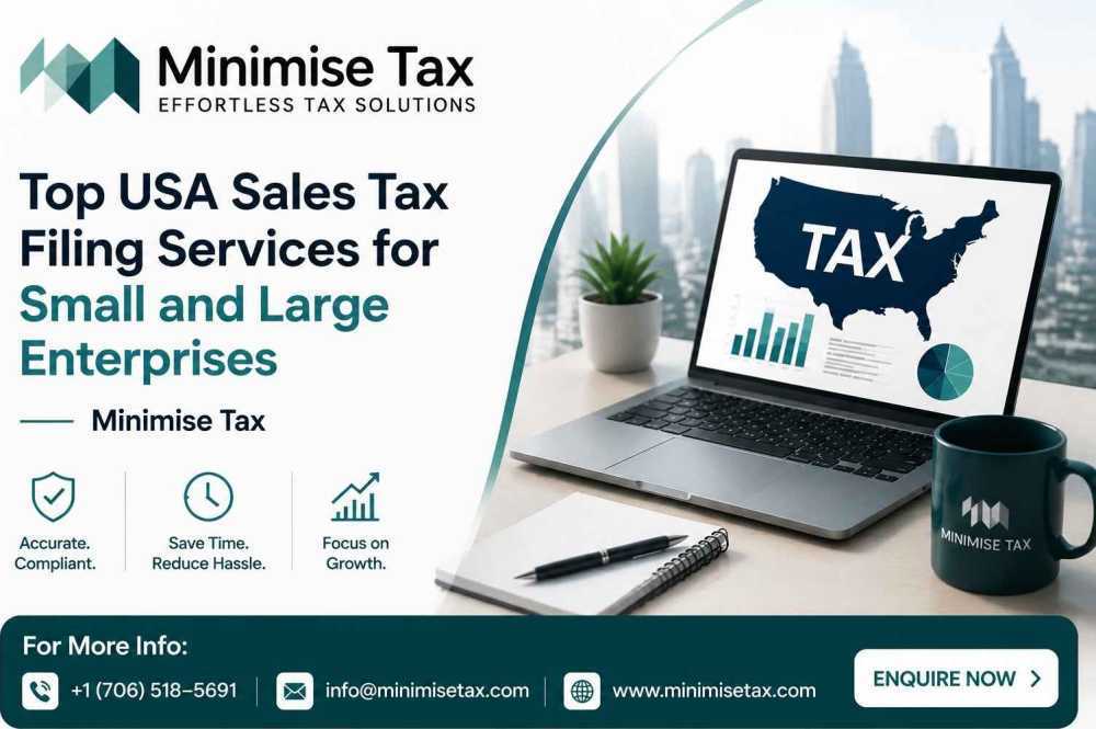 top-usa-sales-tax-filing-services-for-small-and-large-enterprises-big-0