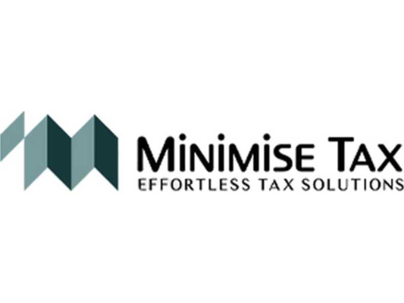 top-usa-sales-tax-filing-services-for-small-and-large-enterprises-small-1
